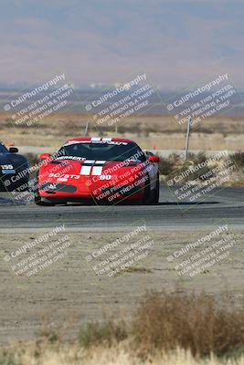 media/Nov-17-2024-CalClub SCCA (Sun) [[5252d9c58e]]/Group 6/Qual (Star Mazda Entrance)/